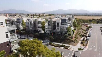 Building Photo - 2096 Tango Loop