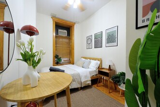 Building Photo - 301 E 63rd St