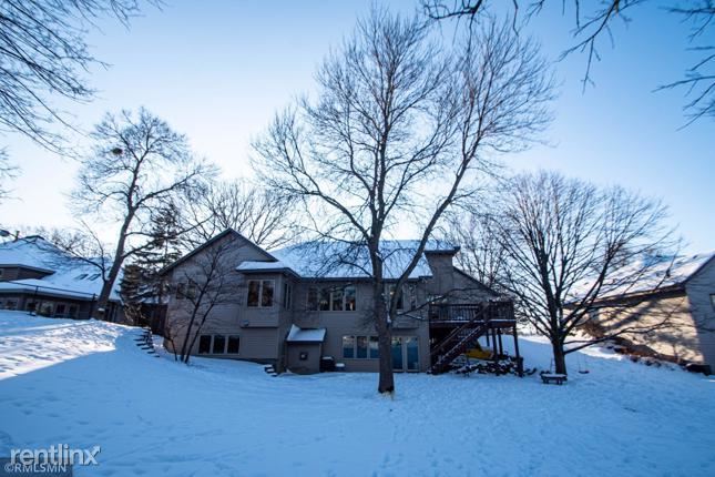 Foto del edificio - 4 br, 2 bath House - 15139 Bluebird Street NW