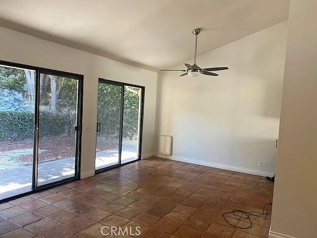 Foto del edificio - 28082 Morro Ct