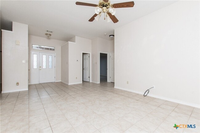 Building Photo - 4713 Stagecoach Trail