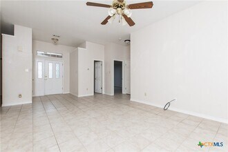 Building Photo - 4713 Stagecoach Trail