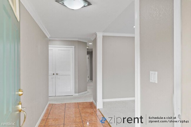 Building Photo - 4 br, 2 bath House - 2697 Glen Ferguson Ci...
