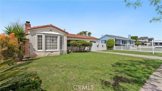 Foto del edificio - 9427 S 2nd Ave