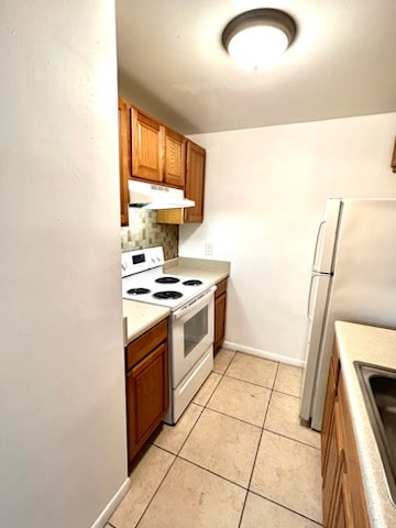 Photo - 241 SE 10th Ave Apartment