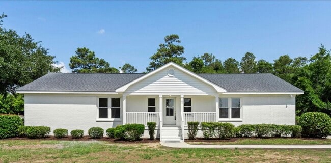 Photo - 109 Inlet Ct House