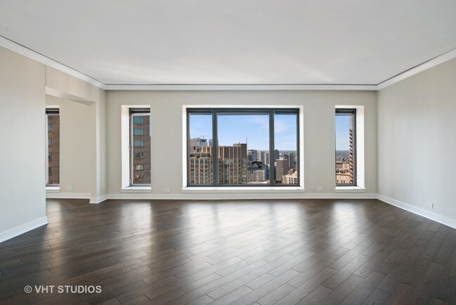 Building Photo - 950 N Michigan Ave