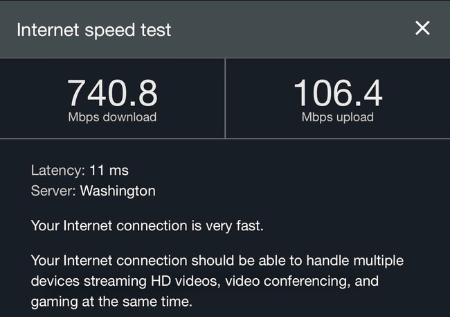 Building Photo - Coming Soon In Woodbridge!