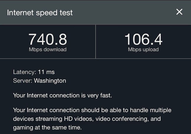 Foto del edificio - Coming Soon In Woodbridge!