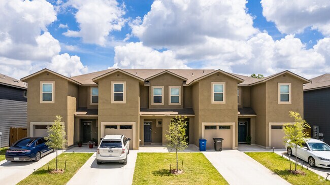 Building Photo - 6526 Marcel Way
