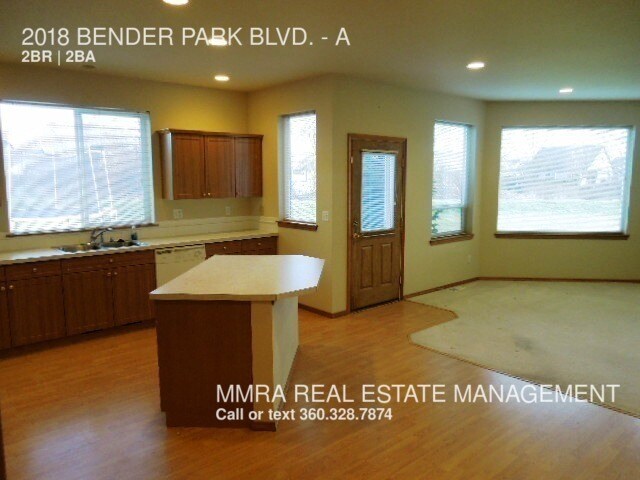 Building Photo - 2018 Bender Park Blvd