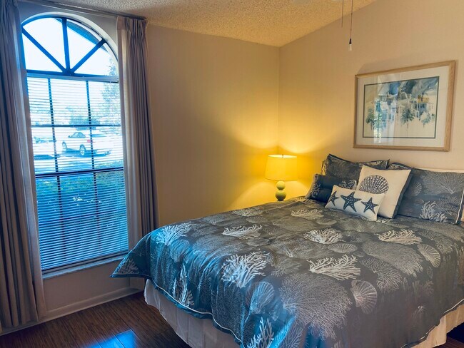 Foto del edificio - 4629 Morningside