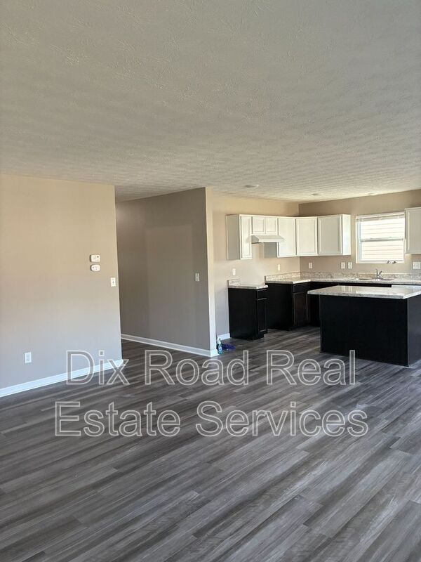 Foto del edificio - 2131 Pumpkin Ridge Ct