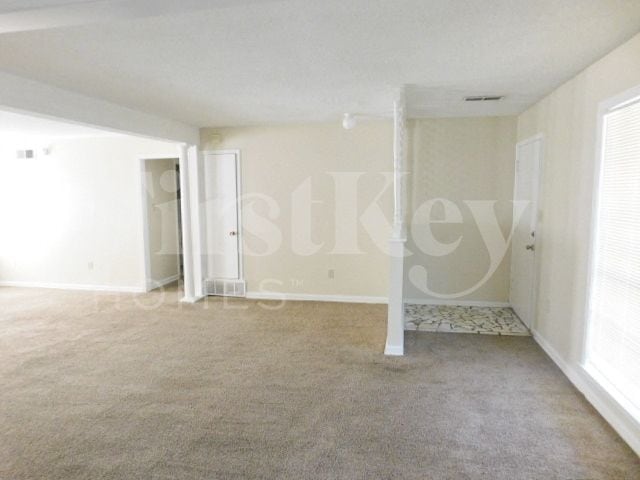 Foto del edificio - 3034 Oak Allee St