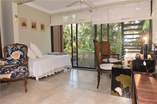 Photo - 1716 Glenhouse Dr