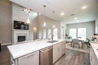 Building Photo - 4207 Ana Ridge Ln