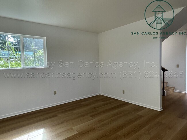 Foto del edificio - 615 Lottie St