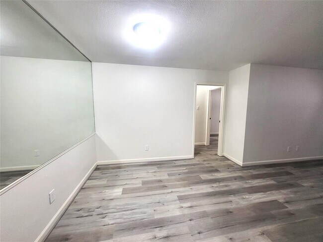 Foto del edificio - 8787 Brae Acres Rd