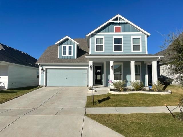 Foto principal - 2408 Cobbler St
