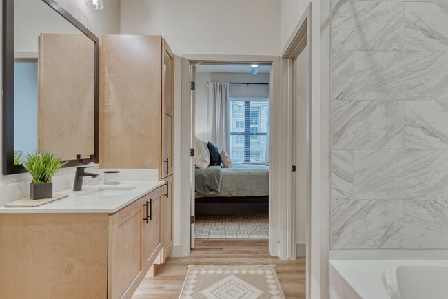 Tacara at Steubing Heights apartments — community photo - Tacara at Steubing Heights