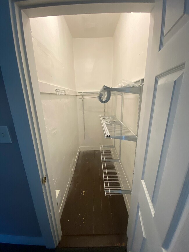 Photo - 59 Foster St Apartment