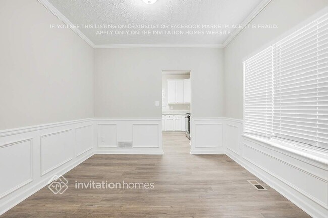 Foto del edificio - 849 Ashton Oak Cir