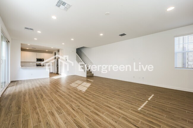 Foto del edificio - 9733 W Catalina Dr