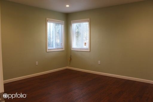 Building Photo - 134 Preda St