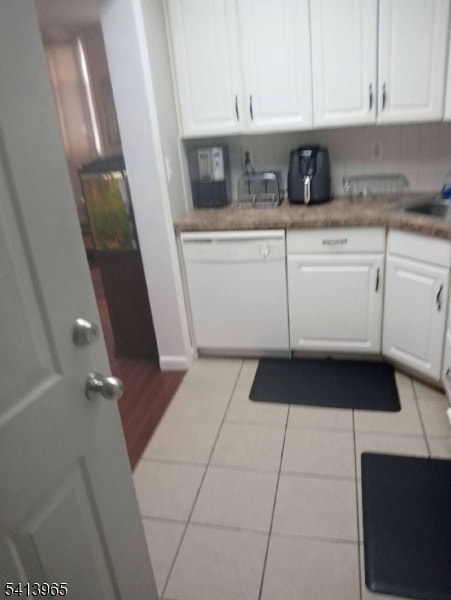 Building Photo - 662 Bloomfield Ave