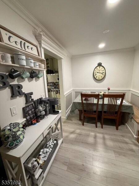 Foto del edificio - 1160 Sycamore Ln
