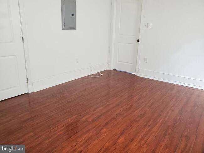 Foto del edificio - 4354 Manayunk Ave