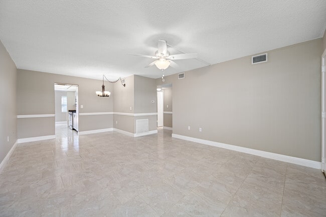 Photo - 10033 64th Ave N Apartment