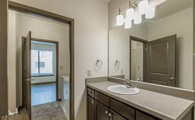 Building Photo - 1 bedroom in Atlanta GA 30318