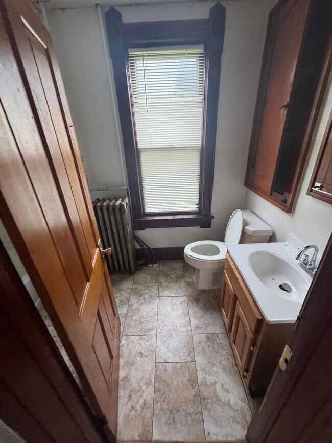 Foto del edificio - 1830 Superior Ave - Duplex