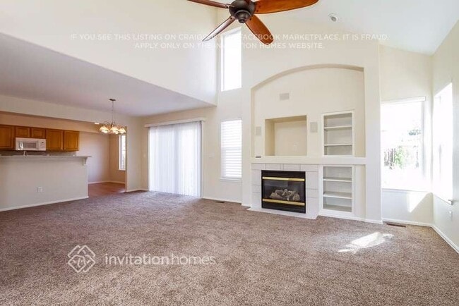 Building Photo - 524 Fox Run Cir