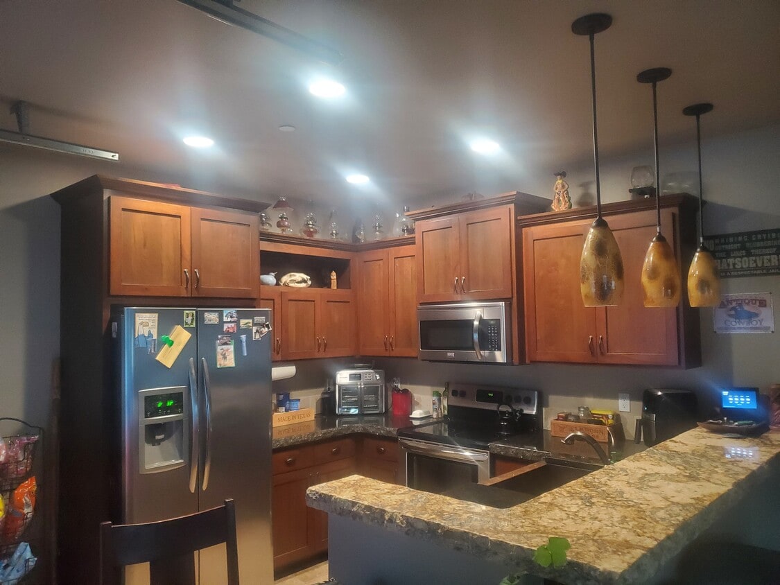 33972 N Corbin St Unit 4, Bayview, ID 83803 Condo for Rent in Bayview