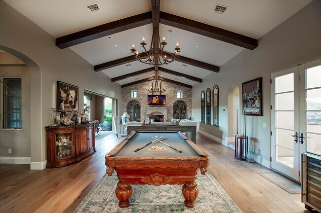 Foto del edificio - 10287 E Diamond Rim Dr