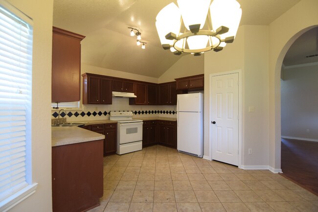 Foto del edificio - 2004 Lava Ln