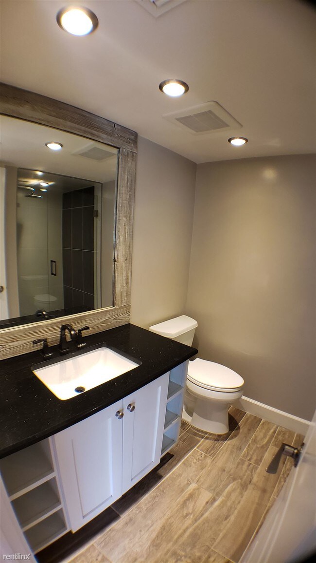 Building Photo - 3 br, 3 bath Townhome - Encourte Green