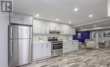 Building Photo - 62 Goldcrest Rd