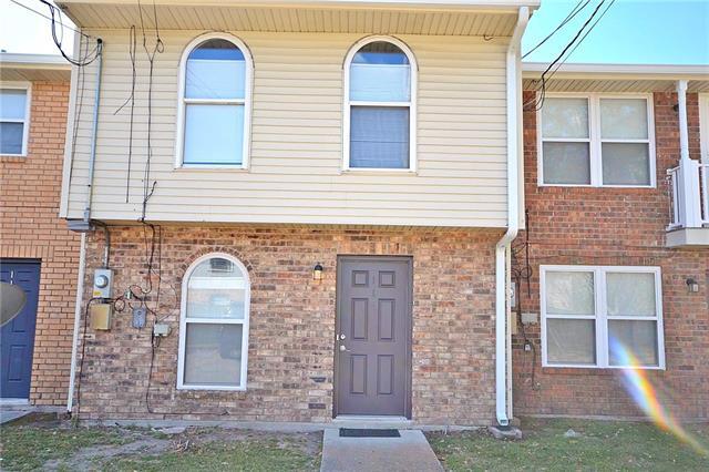Building Photo - 116 Woodland Dr