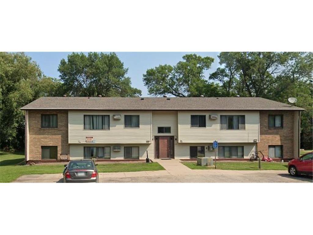Foto principal - 627 Main St