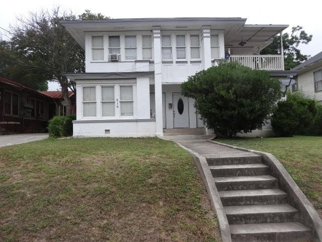 Primary Photo - Nice Apartment In Great Neighborhood