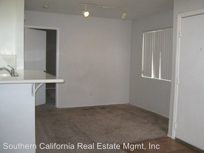 Foto del edificio - 2 br, 2 bath House - 21305 Nandina Lane #202
