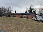 Foto principal - 13333 Old Chapel Rd