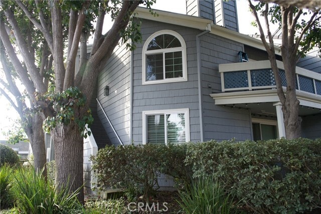 Building Photo - 7311 Coho Dr