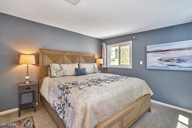 Building Photo - 1 br, 1 bath House - 477 E Via Colusa