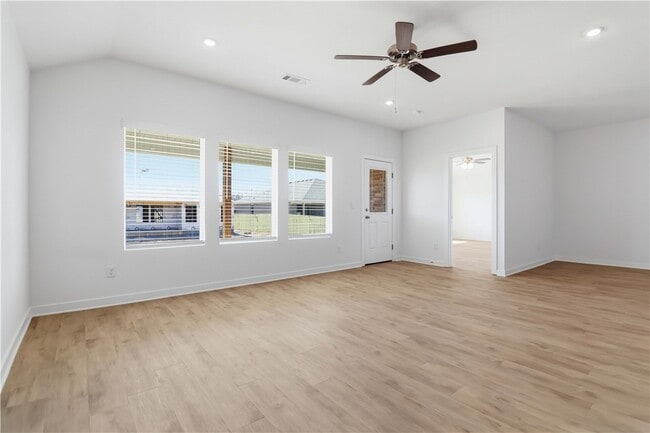 Foto del edificio - 3041 Amarillo Way