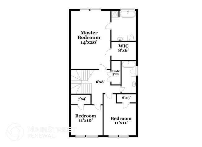 Building Photo - 447 Thistle Cove