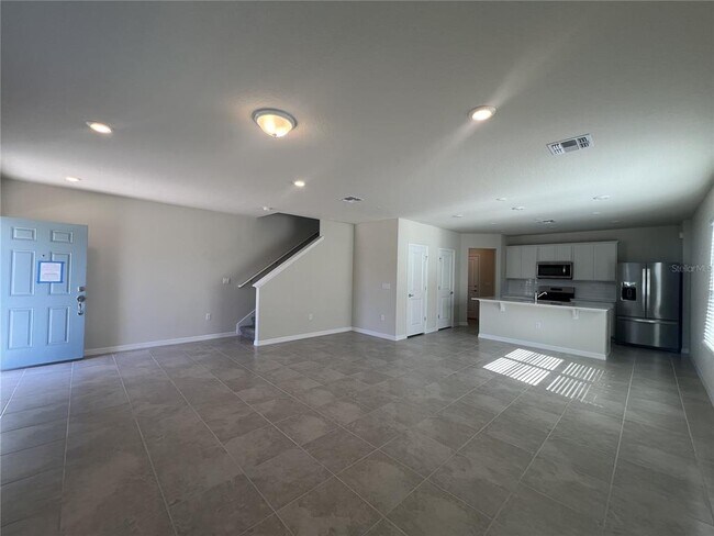 Foto del edificio - 3355 Vine Leaf St